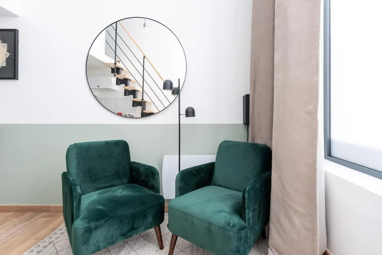 Le Cocon Savoir Villeurbanne